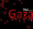 Member of Together for Change Project Killed in Gaza - Abdalah Abu Amara